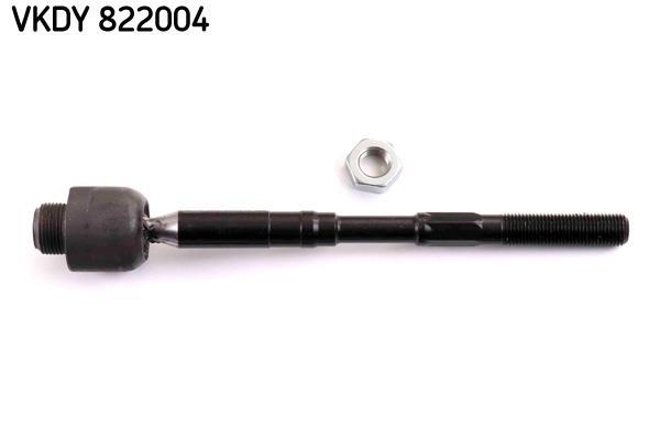 Tirante da direção SKF ref. VKDY 822004
